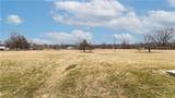 15700 202nd Street - Photo 3