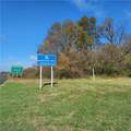 8500 State Route 350 Highway - Photo 2