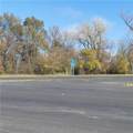 8500 State Route 350 Highway - Photo 3
