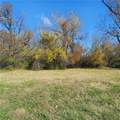 8500 State Route 350 Highway - Photo 4
