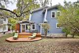 5635 Locust Street - Photo 13