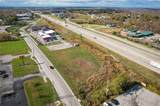 2401 South Outer Road - Photo 4