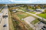 2401 South Outer Road - Photo 6