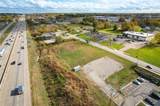 2401 South Outer Road - Photo 7