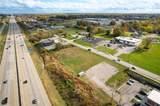 2401 South Outer Road - Photo 8