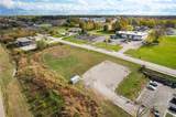 2401 South Outer Road - Photo 9