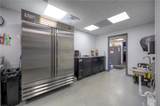 4545 Brighton Avenue - Photo 12
