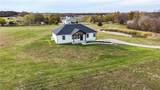 17788 Main Street Road - Photo 1