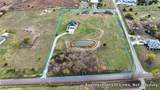 17788 Main Street Road - Photo 2