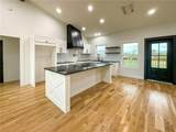 17788 Main Street Road - Photo 11