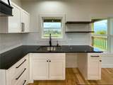17788 Main Street Road - Photo 12