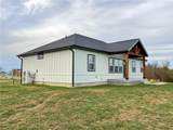 17788 Main Street Road - Photo 4