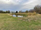 17788 Main Street Road - Photo 31