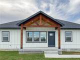 17788 Main Street Road - Photo 6