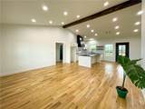17788 Main Street Road - Photo 8