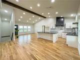 17788 Main Street Road - Photo 10