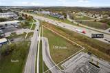 2701 South Outer Road - Photo 1