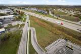 2701 South Outer Road - Photo 2
