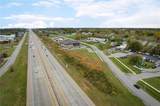 2701 South Outer Road - Photo 11