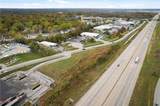 2701 South Outer Road - Photo 5