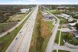 2701 South Outer Road - Photo 6