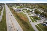 2701 South Outer Road - Photo 7