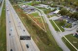 2701 South Outer Road - Photo 8