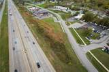 2701 South Outer Road - Photo 9