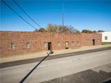 116 19TH Street - Photo 1