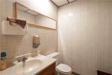 116 19TH Street - Photo 15