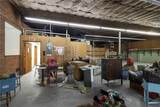 116 19TH Street - Photo 17