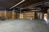 116 19TH Street - Photo 18