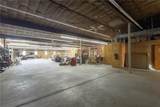116 19TH Street - Photo 19