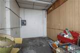 116 19TH Street - Photo 20