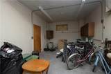 116 19TH Street - Photo 21