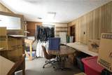 116 19TH Street - Photo 23