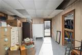 116 19TH Street - Photo 24