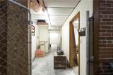 116 19TH Street - Photo 25