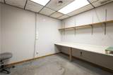 116 19TH Street - Photo 26