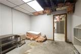 116 19TH Street - Photo 27