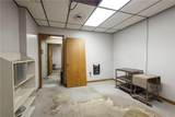 116 19TH Street - Photo 28