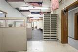 116 19TH Street - Photo 29