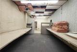 116 19TH Street - Photo 30