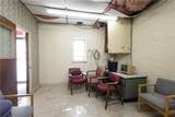 116 19TH Street - Photo 31