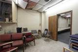 116 19TH Street - Photo 32