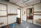 116 19TH Street - Photo 33