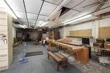 116 19TH Street - Photo 34