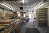 116 19TH Street - Photo 35