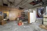 116 19TH Street - Photo 36
