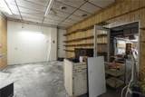 116 19TH Street - Photo 37